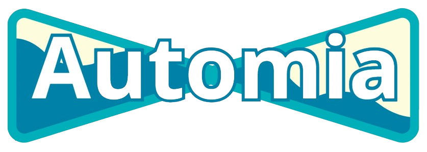 Automia
